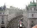 18114_regentstreetabove