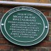18118_newgreenplaque 18118_newgreenplaque
