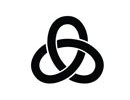 18133_CFG_logo 18133_CFG_logo