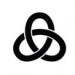 18133_CFG_logo