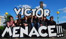 18135_menace210710