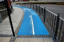 18144_bluelane