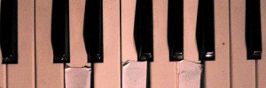 18149_piano 18149_piano