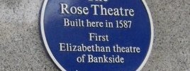 18153_rosetheatreplaque