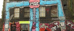 18161_streetartsclater 18161_streetartsclater