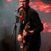 18171_barry_hyde_futureheads 18171_barry_hyde_futureheads