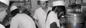 18177_Chefspective_Wai_Lan-thumb-3408x2424-530485