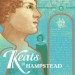 18182_072210KeatsInHampstead