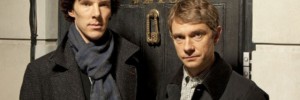 18186_holmesandwatson