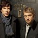 18186_holmesandwatson