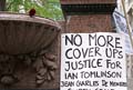18188_tomlinson_memorial