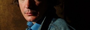 18196_dylanmoran