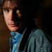 18196_dylanmoran