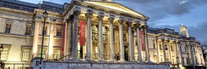 18197_natgaljul2010
