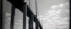 18204_dartfordcrossing