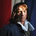 18209_0723_dantons_death Toby Stephens stars in Danton's Death at the National