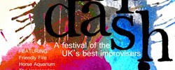 18210_Slapdash-poster