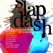 18210_Slapdash-poster