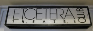18215_Etcetera5