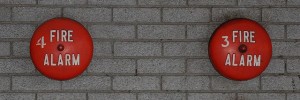18222_072610MondayMisc