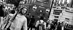 18232_2607_oxfordst Photo / Jon Smalldon