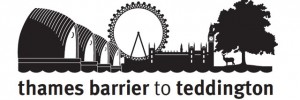 18233_thamesbarrierteddington