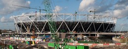 18235_2001_olympic_stadium