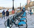 18241_albertembankmentbarclays