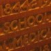 18244_School 18244_School