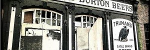 18245_trumans