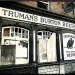 18245_trumans 18245_trumans
