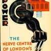 18251_2807_undergroundposter