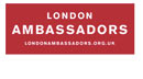 18252_ambassadors280710 18252_ambassadors280710