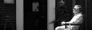 18258_2807c.ee