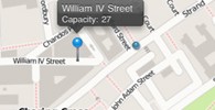 Screenshot from