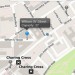 18261_2909_cycleapp Screenshot from