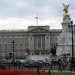18262_BuckPal Image by Matt From London, with permission