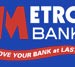 18267_metrobanklogo