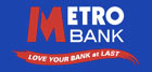 18267_metrobanklogo