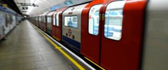 18268_2907_victorialine