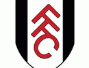 18269_2909_fulham2