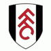 18269_2909_fulham2 18269_2909_fulham2
