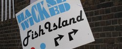 18271_fishisland