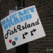18271_fishisland 18271_fishisland