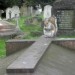 18272_Squirrel Squirrel on a grave by Matt From London, with permission