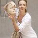 18274_0728_anne Miranda Raison shines as Anne Boleyn in Howard Brenton's new play. Photo by Manuel Harlan