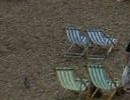 18276_Deckchair