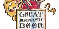 18279_GBBF2010