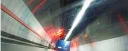 18281_blackwalltunnel