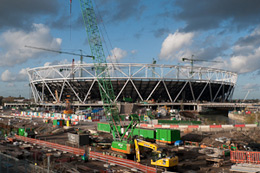 2001_olympic_stadium.jpg